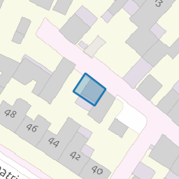 Perceel MIL00-G-1767