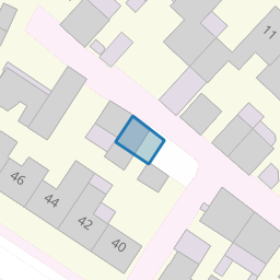 Perceel MIL00-G-1768