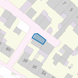 Perceel MIL00-G-1771