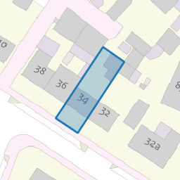 Perceel MIL00-G-1774