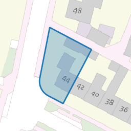 Perceel MIL00-G-1791