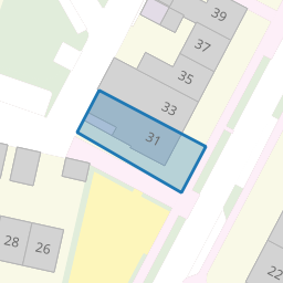 Perceel MIL00-G-1803