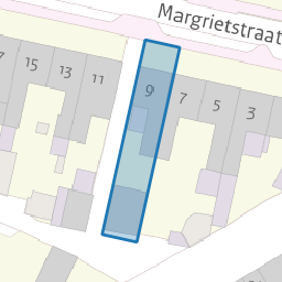 Perceel MIL00-G-1806