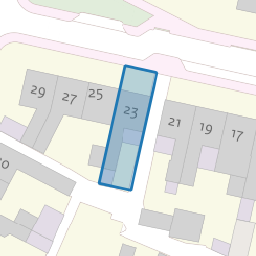 Perceel MIL00-G-1809