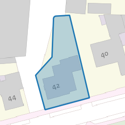 Perceel MIL00-G-1817