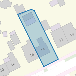 Perceel MIL00-G-1836