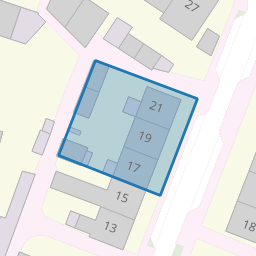 Perceel MIL00-G-1839