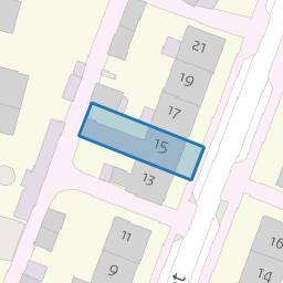 Perceel MIL00-G-1840