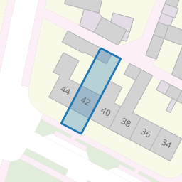 Perceel MIL00-G-1842