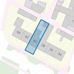 Perceel MIL00-G-1843