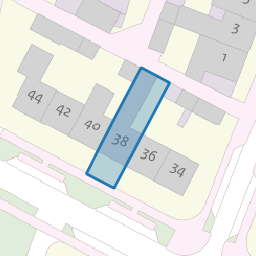 Perceel MIL00-G-1844