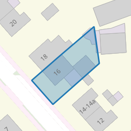 Perceel MIL00-G-1848