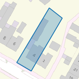 Perceel MIL00-G-1852