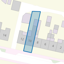 Perceel MIL00-G-1856