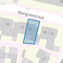 Perceel MIL00-G-1858