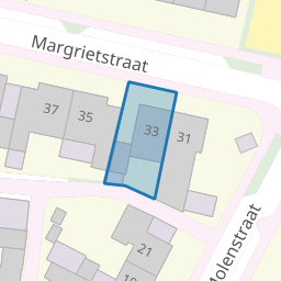 Perceel MIL00-G-1859