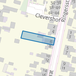 Perceel MIL00-G-1864