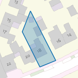 Perceel MIL00-G-1867