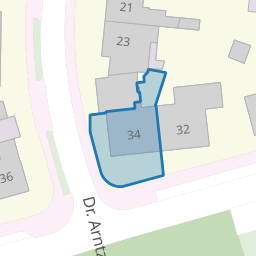 Perceel MIL00-G-1873