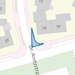 Perceel MIL00-G-1874