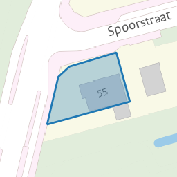 Perceel MIL00-G-1875