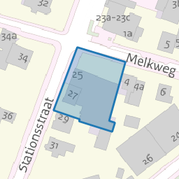 Perceel MIL00-G-1877