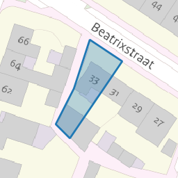 Perceel MIL00-G-1887