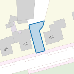 Perceel MIL00-G-1892