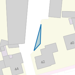 Perceel MIL00-G-1893