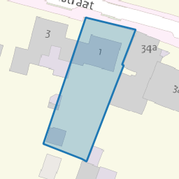 Perceel MIL00-G-1895