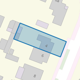 Perceel MIL00-G-1898