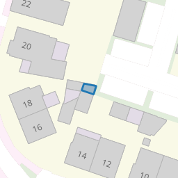 Perceel MIL00-G-1923