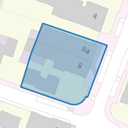 Perceel MIL00-G-1925