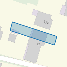 Perceel MIL00-G-1933