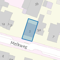 Perceel MIL00-G-1937