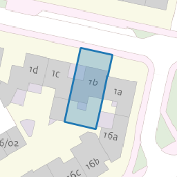 Perceel MIL00-G-1941