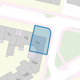 Perceel MIL00-G-1942