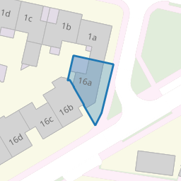 Perceel MIL00-G-1943