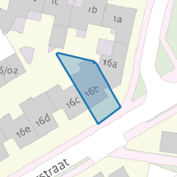 Perceel MIL00-G-1944