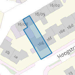 Perceel MIL00-G-1949