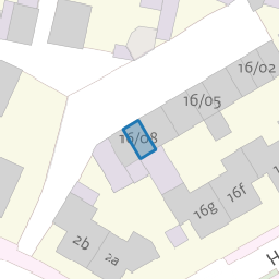 Perceel MIL00-G-1952