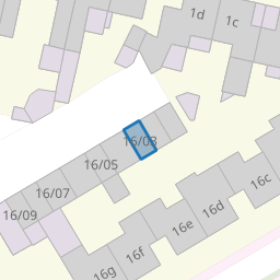 Perceel MIL00-G-1954