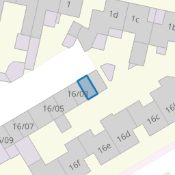 Perceel MIL00-G-1955