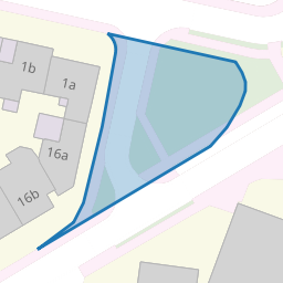 Perceel MIL00-G-1956