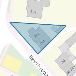 Perceel MIL00-G-1959