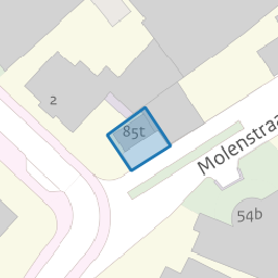 Perceel MIL00-G-1968