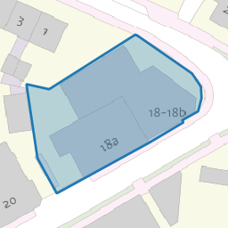 Perceel MIL00-G-1972