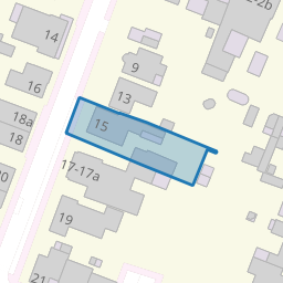 Perceel MIL00-G-1974