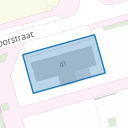 Perceel MIL00-G-1983