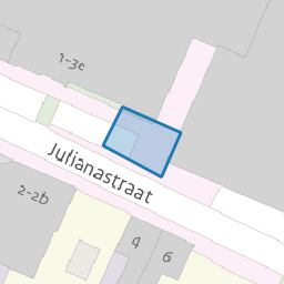 Perceel MIL00-G-1986